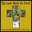 The Last Shall Be First: The JCR Records Story, Vol. 2