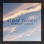 Slow Down - Single