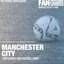 Manchester City Fans Chants and Football Songs