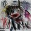 Throw My Life Away. - Single
