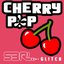 Cherry Pop