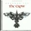 The Crow Soundtrack