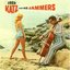 Katz and His Jammers