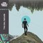 Before the Fall - Single