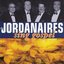 The Jordanaires Sing Gospel