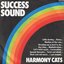 Success Sound