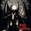 Shadows and Flames/Burn In Fire