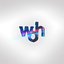 Woh 38