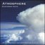 Atmosphere - Electronic Suite Album