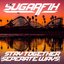 Stay Together (Seperate Ways) (feat. Jase Old & the Darren Phillips Project) - Single