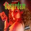 Desordem - Single