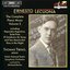 Lecuona: Complete Piano Music, Vol. 2