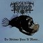Do Abismo pra Morte... - Single