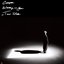 Waiting On You (feat. Tone Stith)
