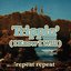 Trippin' (I Know I Will) - Single
