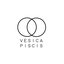 Vesica Piscis