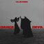 Dance With The Devil