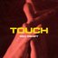 Touch