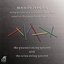 Mendelssohn: String Quartet No. 3 in D Major, Octet in E-Flat Major for Strings
