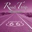Road Trip, Vol.8 (Songs from the Route 66)