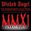 The Remastered Collection - Volume 2