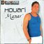 Best of Houari Manar - 29 Hits