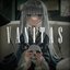 Vanitas - Single