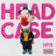 HEADCASE
