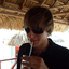 Avatar de t_datema