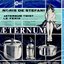 Aeternum Twist / Le Ferie