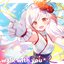 walk with you - Single