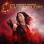 The Hunger Games: Catching Fire (Original Motion Picture Soundtrack) [Deluxe Edition]