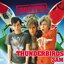 Thunderbirds/3 AM