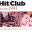 Hit Club, The Hits 1941