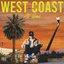 West Coast