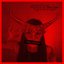Casual Violence - Single