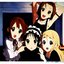 K-ON! Gekichuka Shu Album: Ho-Kago Tea Time - Disc 2