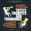 Tutti's Trumpets & Trombones