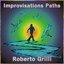 Improvisations Paths