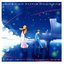 Shigatsu wa Kimi no Uso Original Song & Soundtrack