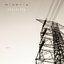 Electrify