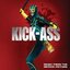 Kick-Ass