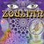 Zoultan
