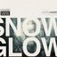 snow/glow disc 1