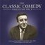 The Classic Comedy Collection 3, Vol. 3