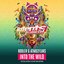 Intents Festival 2024 Into The Wild
