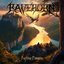 Before Dawn - Single