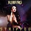 Stripped