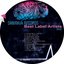 Danirava Records - Best Artists - 2012 (Danirava Records - Best Artists - 2012)