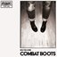 Combat Boots